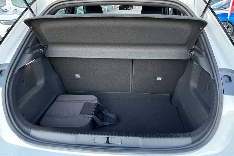 Used Vauxhall Mokka 2025 for sale - 77727904: Photo 25