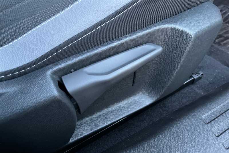 Used Vauxhall Mokka 2025 for sale - 77727904: Photo 26