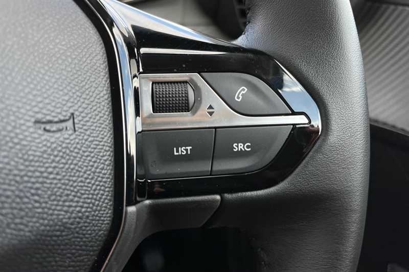 Used Peugeot 208 for sale - 77741384: Photo 22