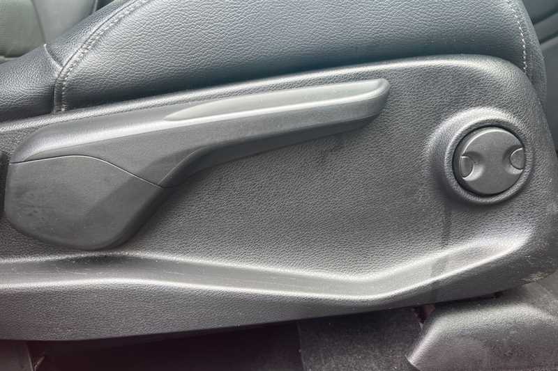 Used Honda CR-V 2019 for sale - 78208794: Photo 26