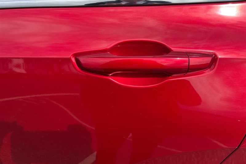 Used Honda CR-V 2019 for sale - 78208794: Photo 33