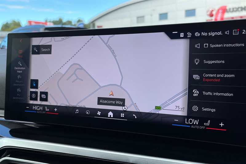 Used BMW i4 2024 for sale - 76853169: Photo 18