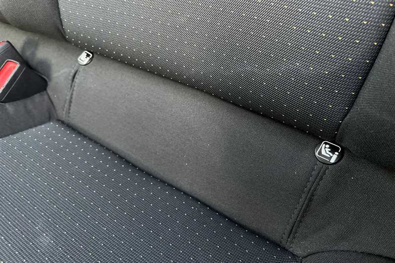 Used SEAT Arona for sale - 77562080: Photo 38