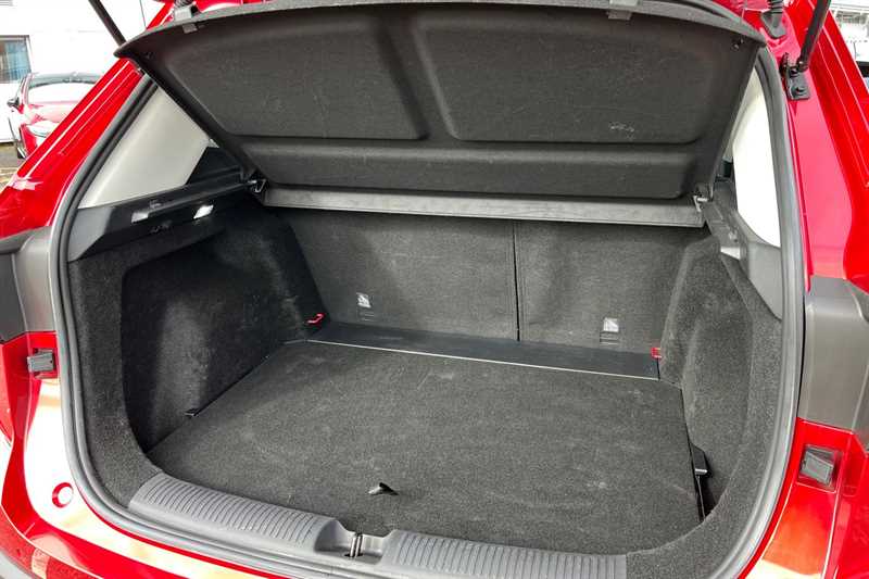 Used MG MG ZS 2025 for sale - 78050424: Photo 25