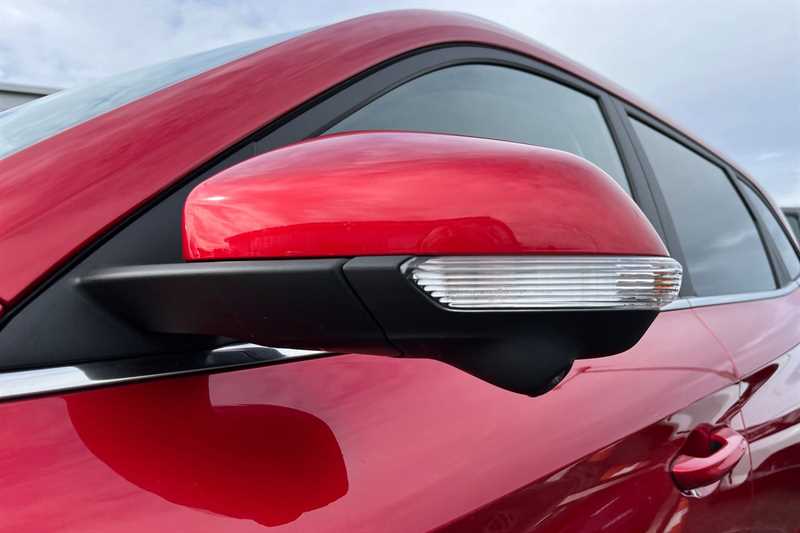 Used MG MG ZS 2025 for sale - 78050424: Photo 35