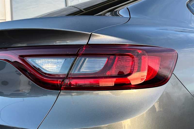 Used Renault Arkana 2023 for sale - 77362746: Photo 32