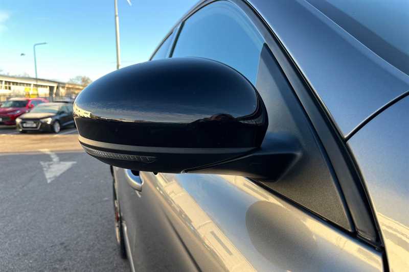 Used Renault Arkana 2023 for sale - 77362746: Photo 34