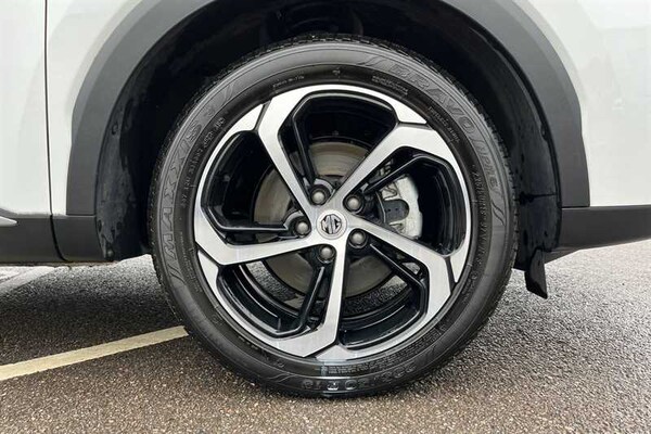 Used MG MG HS 2024 for sale - 76155090: Photo 12