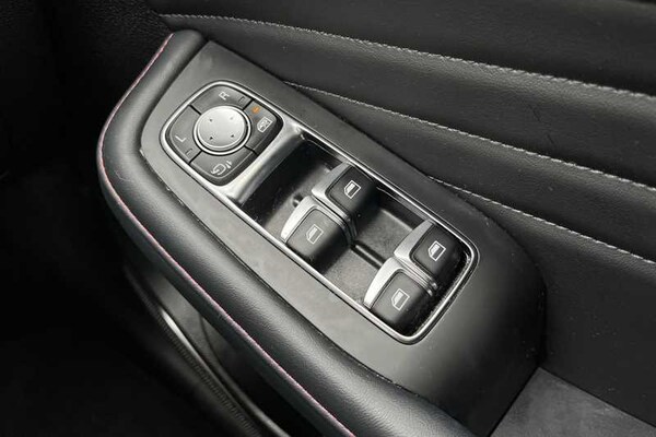 Used MG MG HS 2024 for sale - 76155090: Photo 16