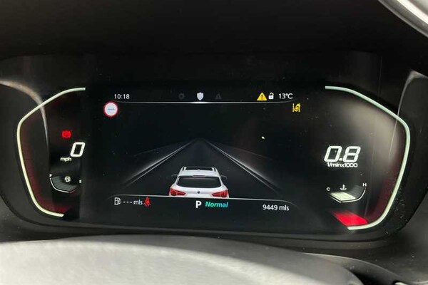 Used MG MG HS 2024 for sale - 76155090: Photo 20