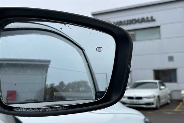 Used MG MG HS 2024 for sale - 76155090: Photo 38