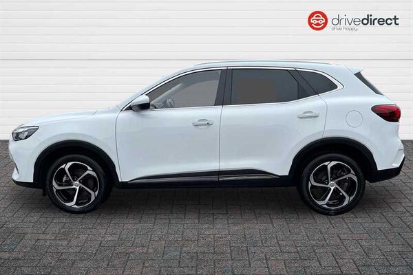 Used MG MG HS 2024 for sale - 76155090: Photo 6