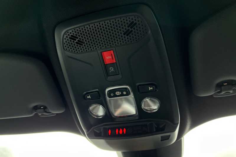 Used Peugeot 2008 2024 for sale - 78221743: Photo 40