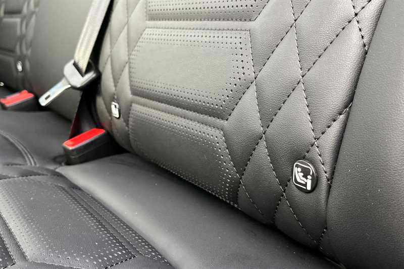 Used Ford Puma 2022 for sale - 76525439: Photo 40