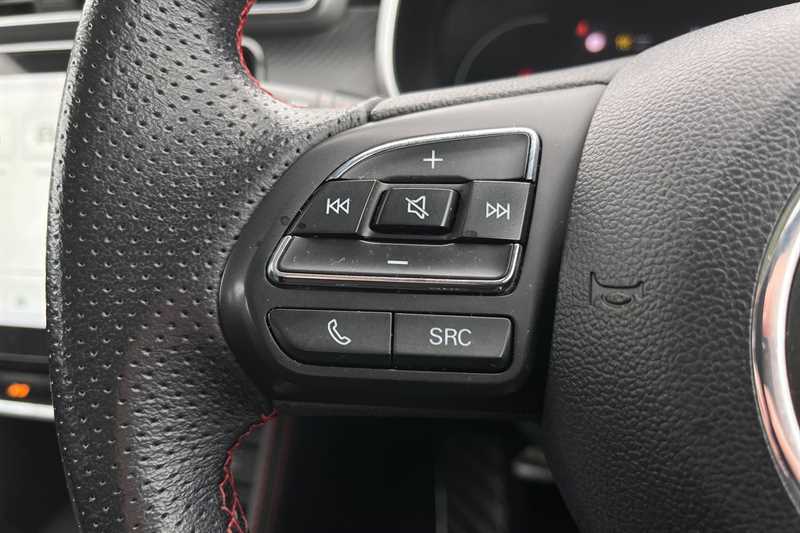 Used MG MG ZS 2022 for sale - 78051175: Photo 21