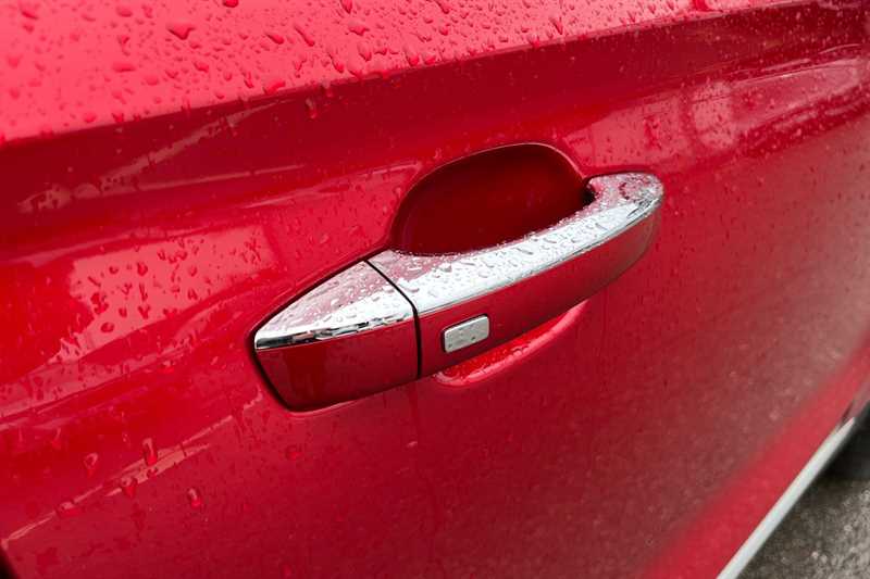 Used MG MG ZS 2022 for sale - 78051175: Photo 33