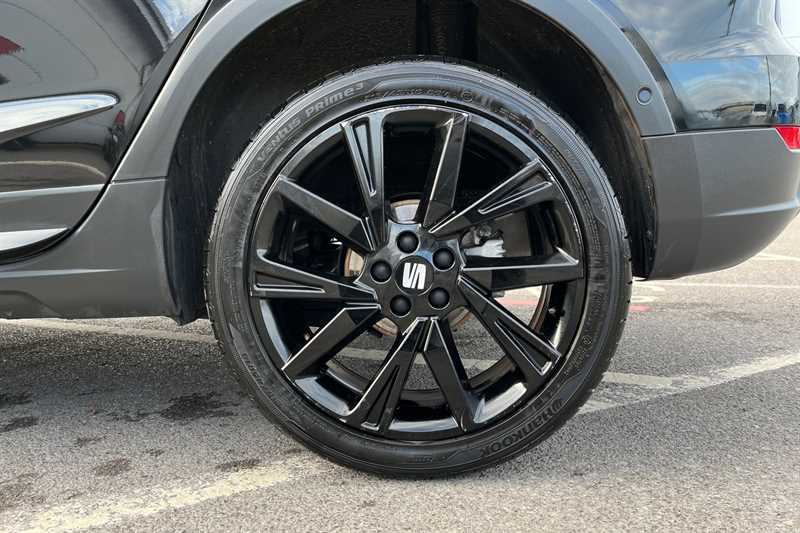 Used SEAT Arona 2025 for sale - 76956836: Photo 10