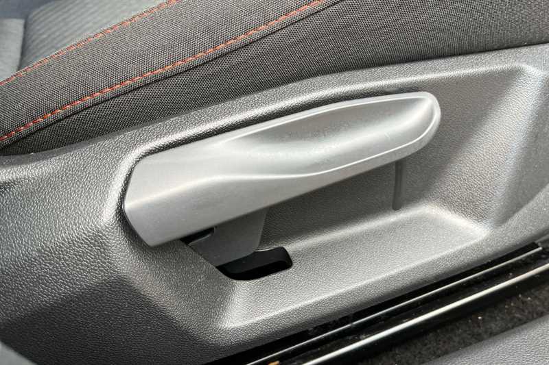 Used SEAT Arona 2025 for sale - 76956836: Photo 26