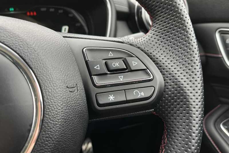 Used MG MG HS 2023 for sale - 76529648: Photo 22