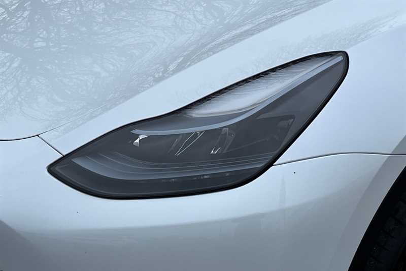 Used Tesla Model Y for sale - 77712307: Photo 29
