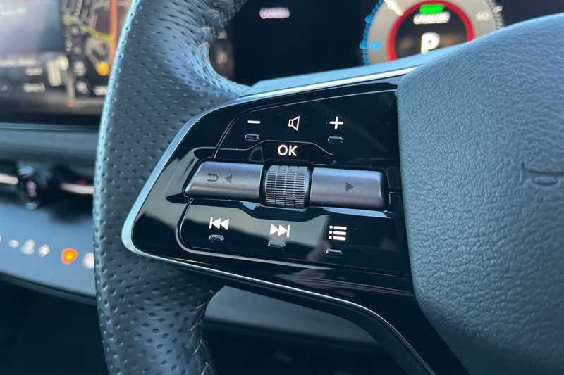 Used Nissan ARIYA 2022 for sale - 77295928: Photo 21