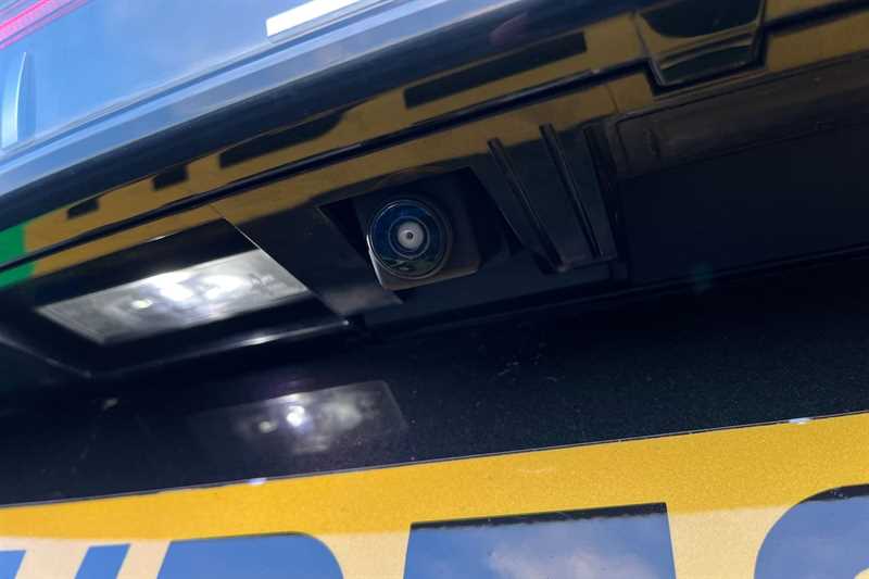 Used Nissan ARIYA 2022 for sale - 77295928: Photo 40