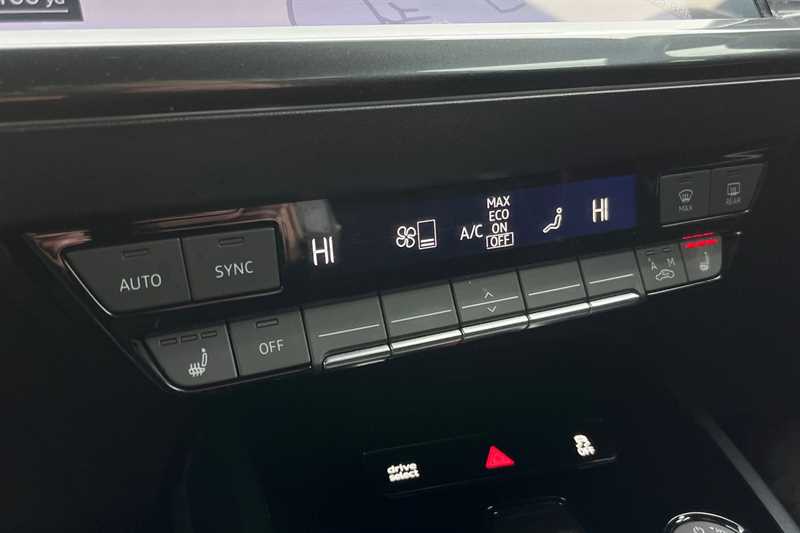 Used Audi Q4 e-tron 2023 for sale - 78050929: Photo 15