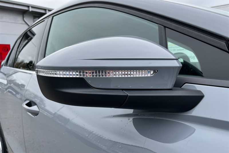 Used Audi Q4 e-tron 2023 for sale - 78050929: Photo 34