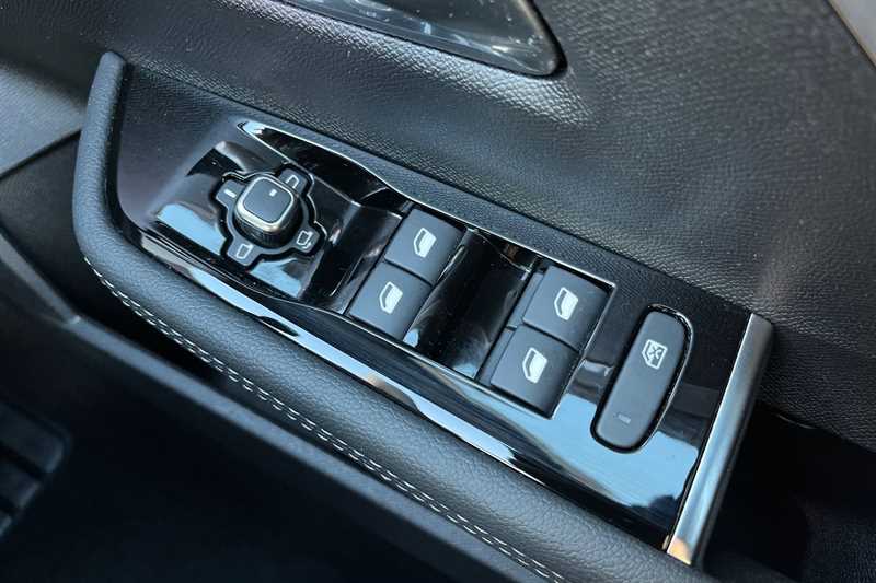 Used Vauxhall Astra 2025 for sale - 77430044: Photo 16