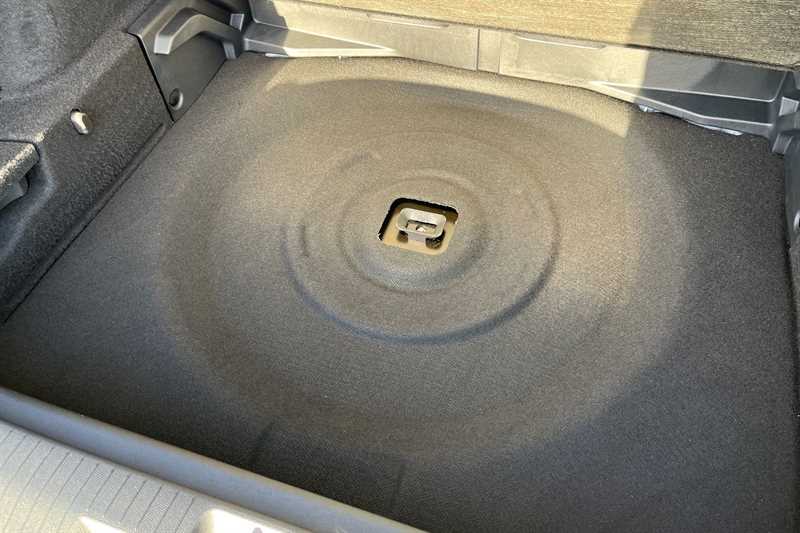 Used Vauxhall Astra 2025 for sale - 77430044: Photo 37