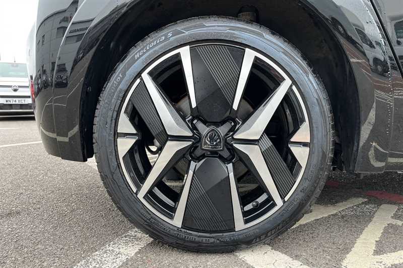 Used Peugeot 208 2024 for sale - 77554099: Photo 11