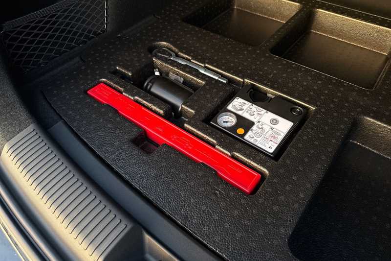 Used MG MG HS 2025 for sale - 78189361: Photo 37