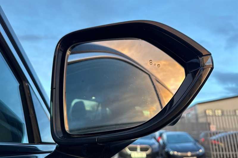 Used MG MG HS 2025 for sale - 78189361: Photo 39