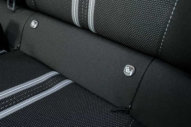 Used Vauxhall Corsa 2025 for sale - 78161116: Photo 38