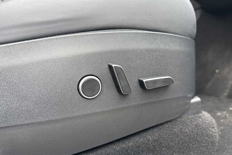 Used Tesla Model Y 2022 for sale - 77145928: Photo 26