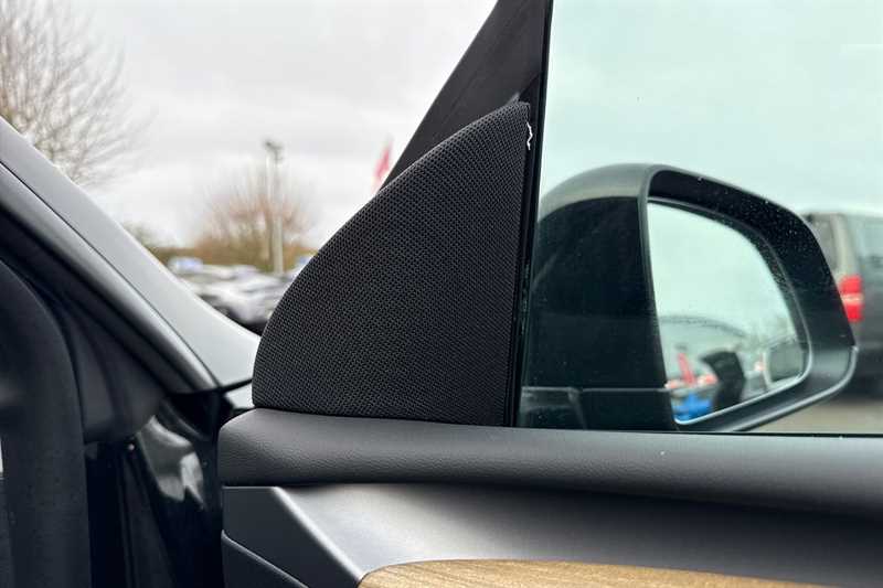 Used Tesla Model Y 2022 for sale - 77145928: Photo 27