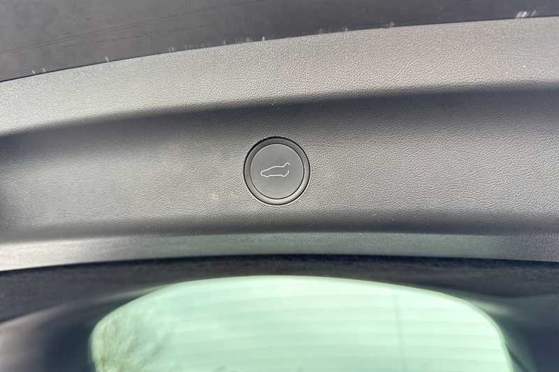 Used Tesla Model Y 2022 for sale - 77145928: Photo 38