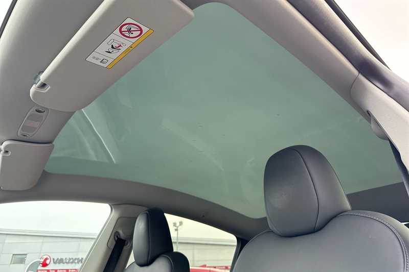 Used Tesla Model Y 2022 for sale - 77145928: Photo 39