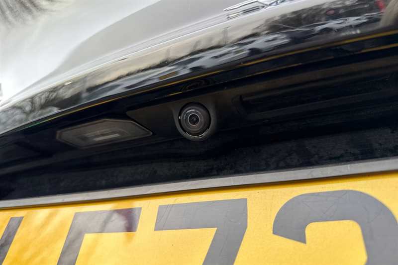 Used Tesla Model Y 2022 for sale - 77145928: Photo 40