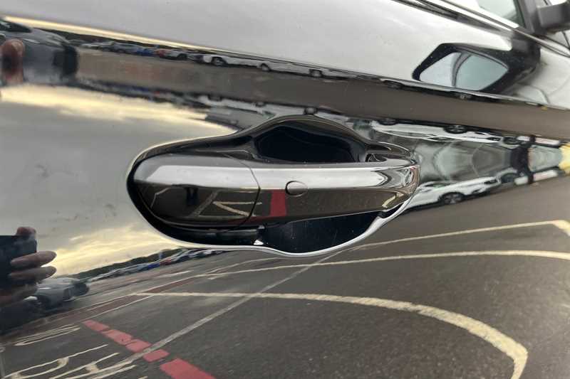 Used MG MG ZS 2024 for sale - 77295989: Photo 33