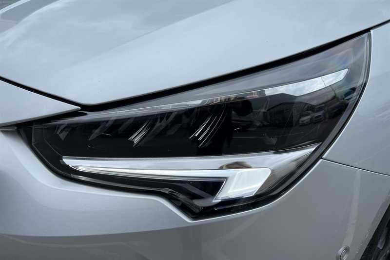 Used Vauxhall Corsa 2022 for sale - 76298579: Photo 29