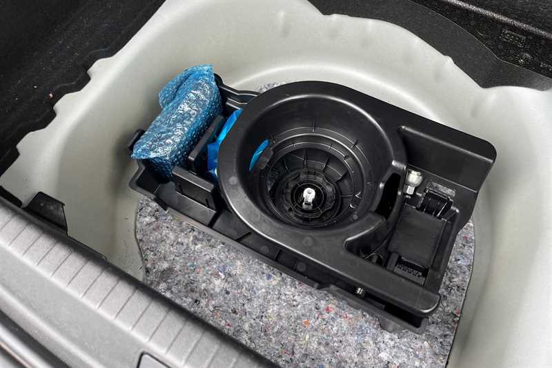 Used Vauxhall Corsa 2022 for sale - 76298579: Photo 37