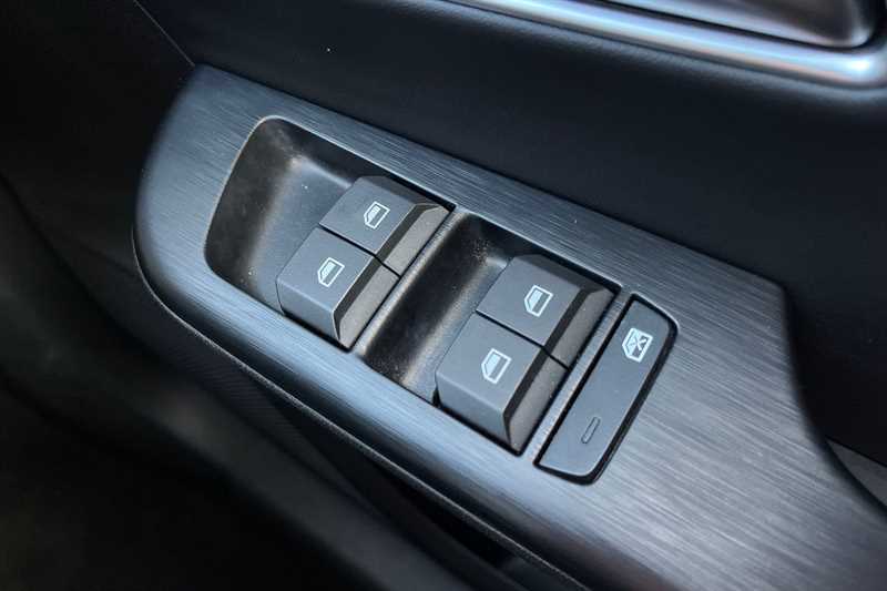 Used MG MG ZS 2024 for sale - 78050423: Photo 16