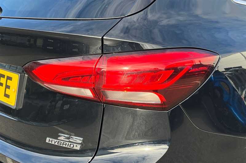 Used MG MG ZS 2024 for sale - 78050423: Photo 32