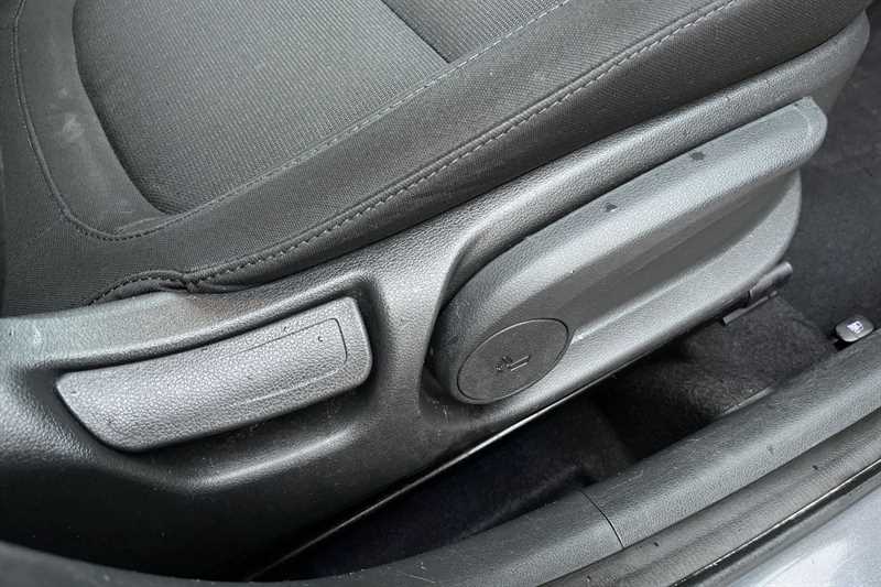 Used Hyundai KONA 2023 for sale - 78221944: Photo 26