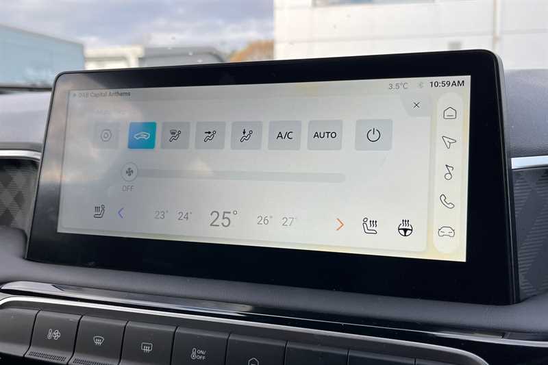 Used MG MG3 2025 for sale - 77894972: Photo 15