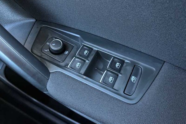 Used Volkswagen Tiguan Allspace 2024 for sale - 76022490: Photo 16