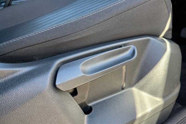 Used Volkswagen Tiguan Allspace 2024 for sale - 76022490: Photo 26