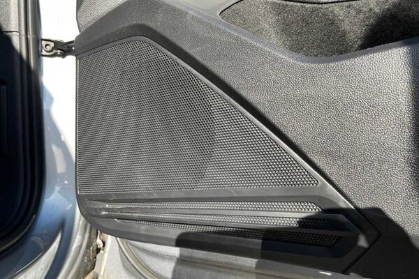Used Volkswagen Tiguan Allspace 2024 for sale - 76022490: Photo 27