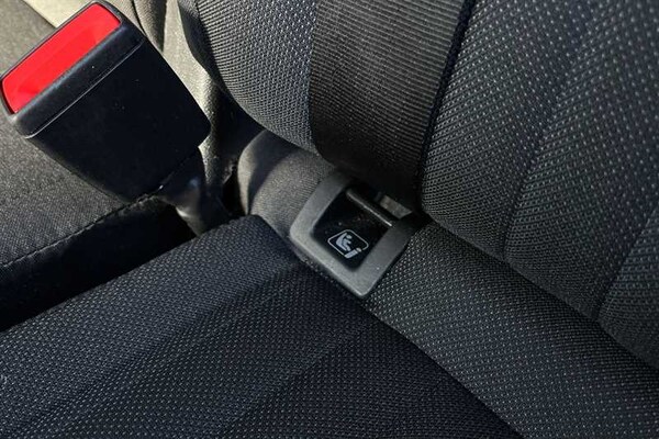 Used Volkswagen Tiguan Allspace 2024 for sale - 76022490: Photo 39